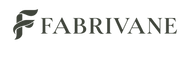 FABRIVANE - Home
